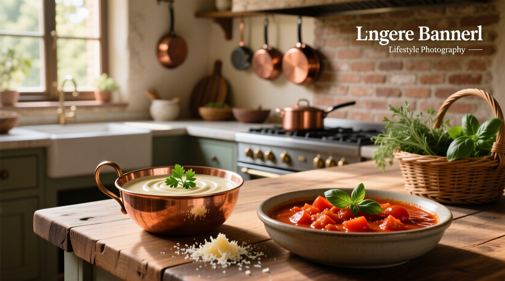 alfredo and tomato sauce mix guide