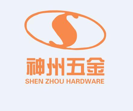 supplierLogo