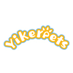 supplierLogo