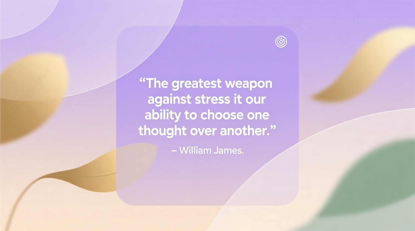 overwhelmed anxiety quotes