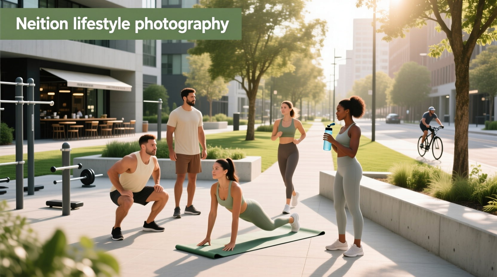 6 week fat loss realistic expectations