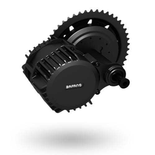 48V-1000W-Ebike-Electric-