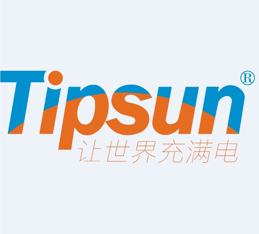 supplierLogo