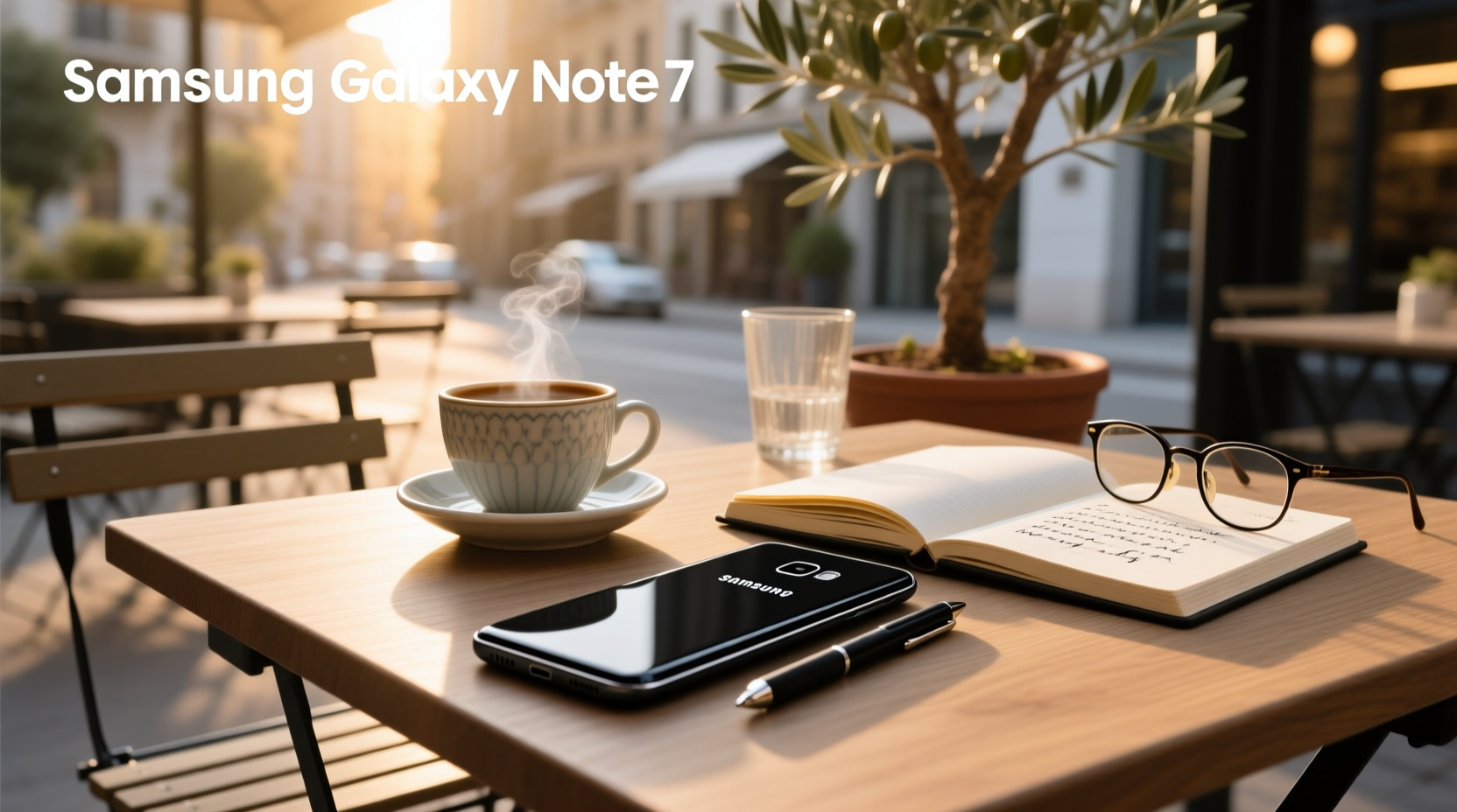 samsung galaxy note 7 mobile safety, specs reality check