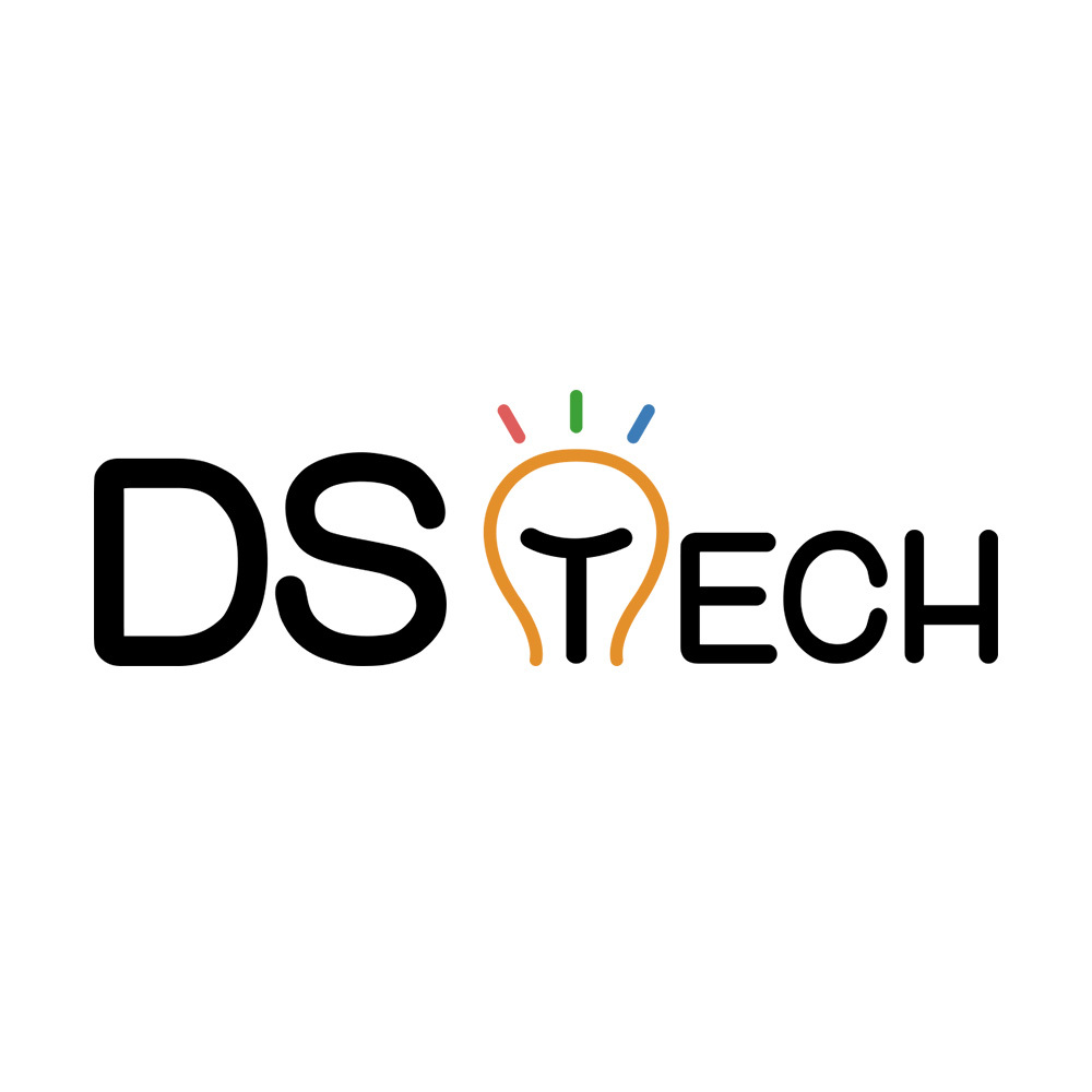 supplierLogo