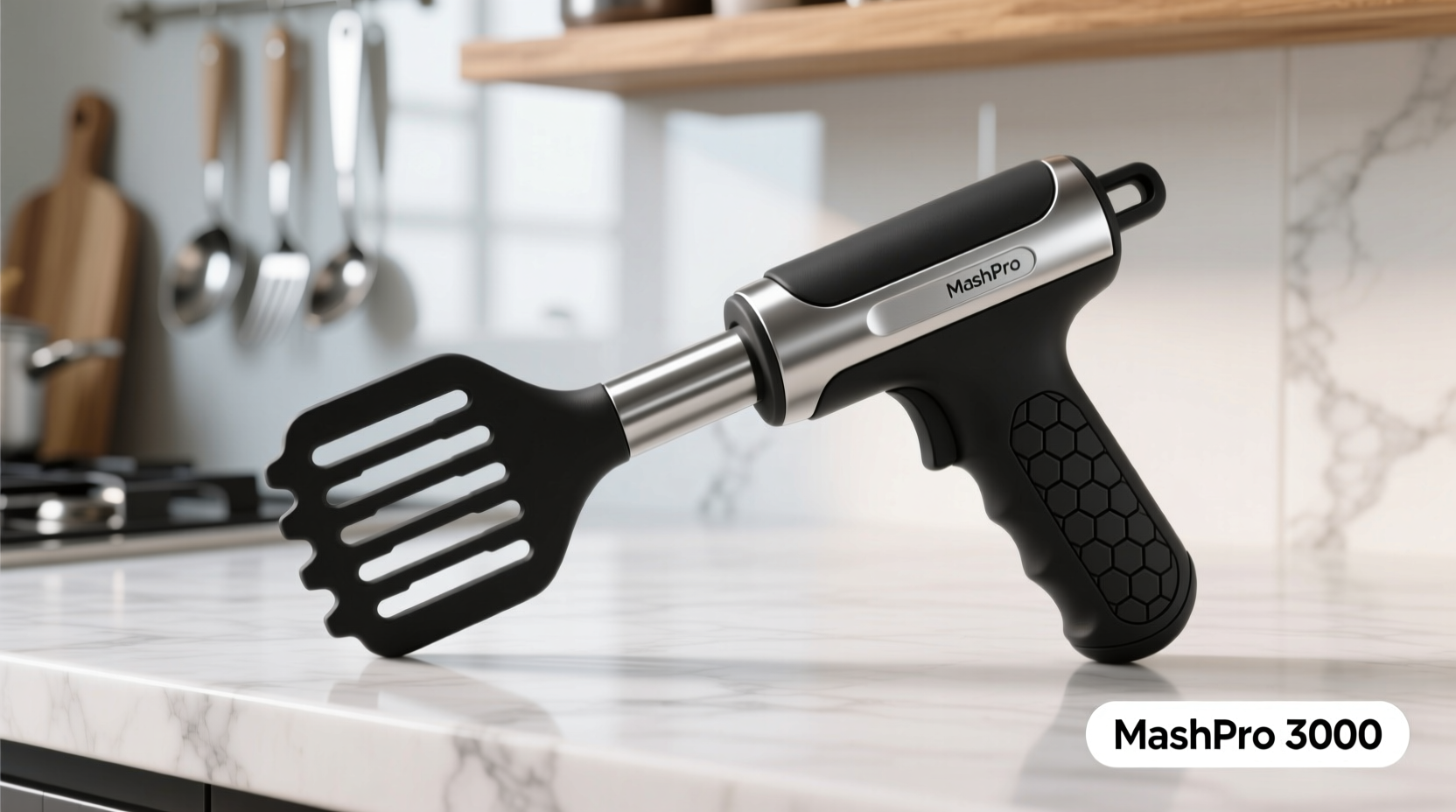 7 Potato Masher Substitutes You Already Own (Tested)