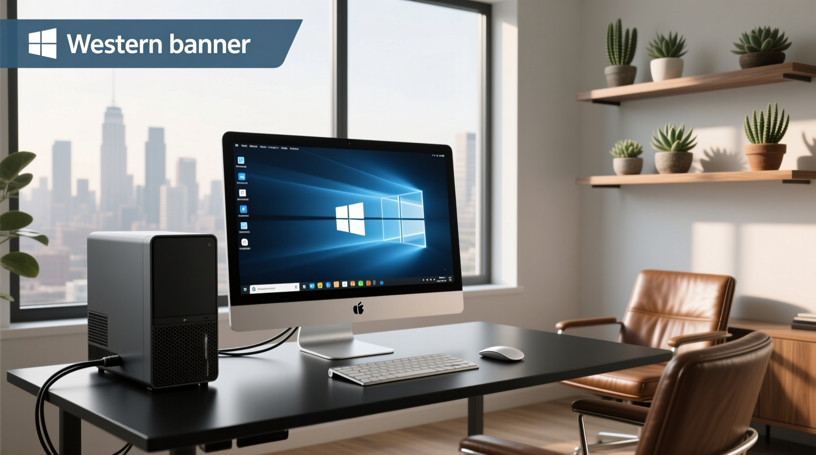 2026 windows desktop pc buying guide