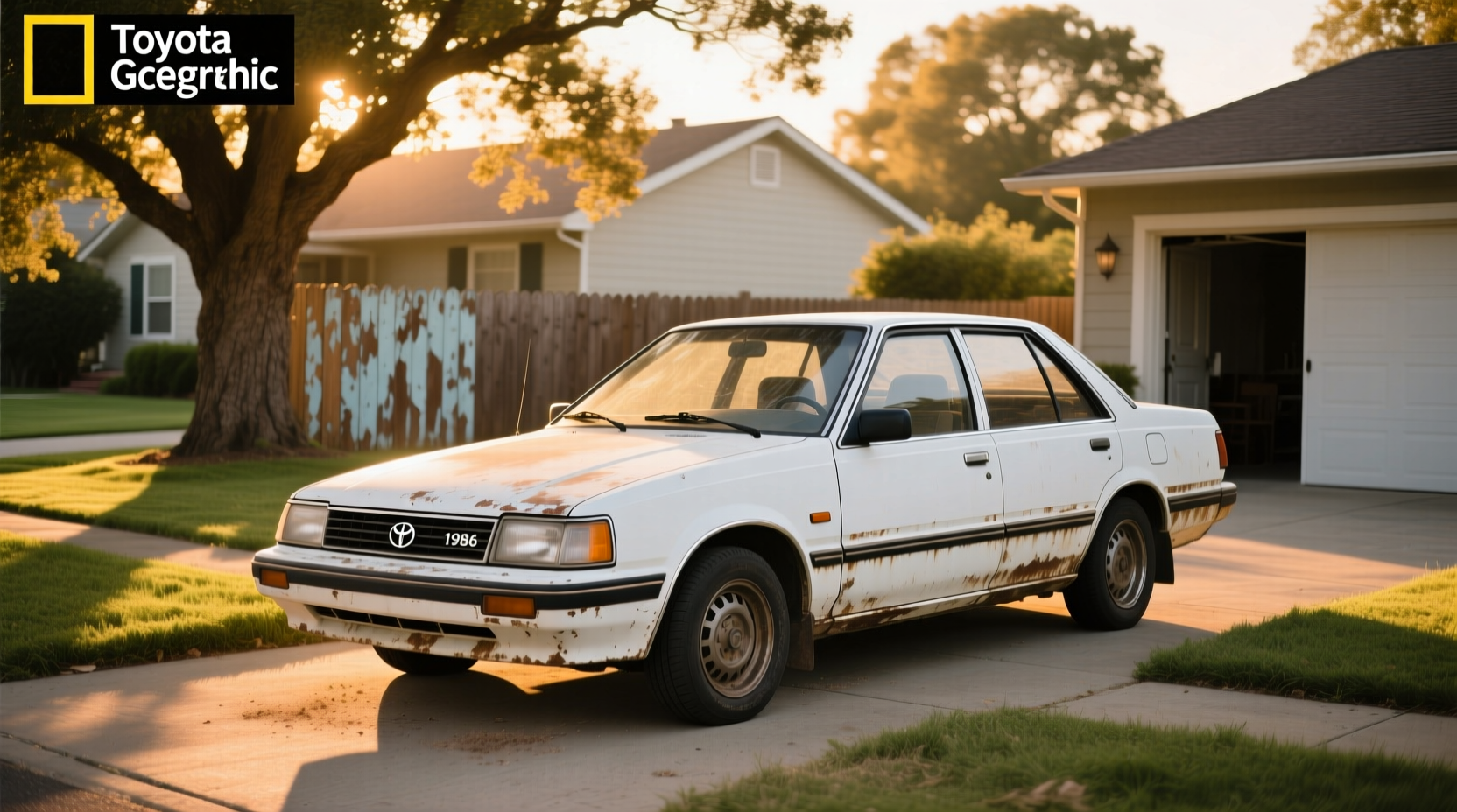 What engine does a 1986 Toyota Tercel have?