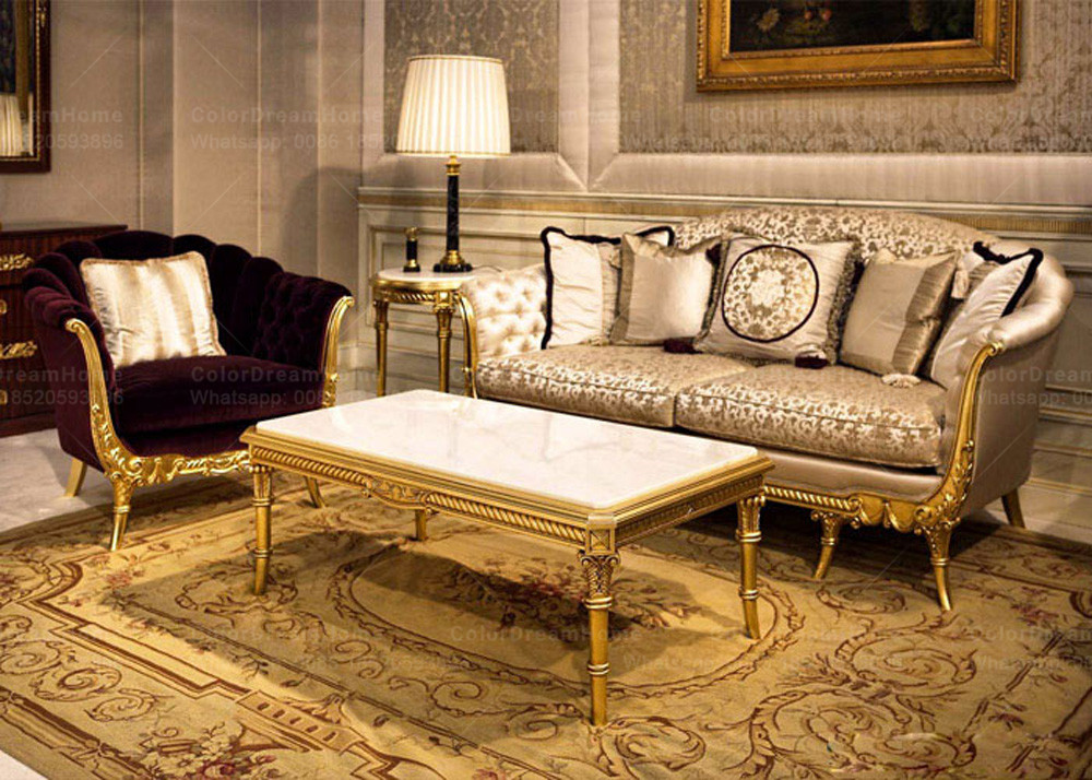 アメリカン 高級 インテリア 21869_small.jpg?1659403940