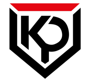 supplierLogo