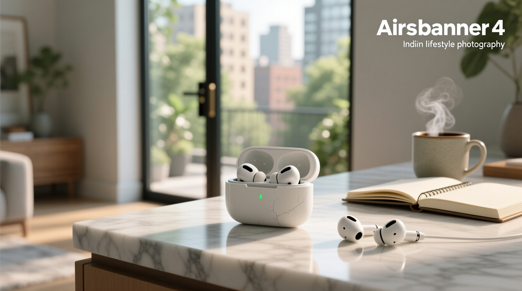 airpods 4 charging case guide anc vs standard