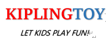 supplierLogo