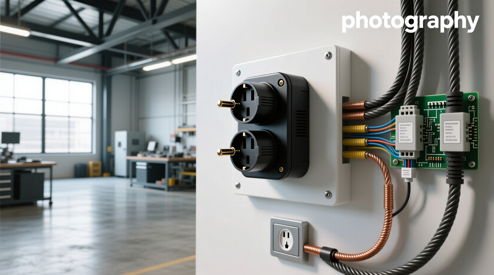 3 phase plug guide how to choose wire right