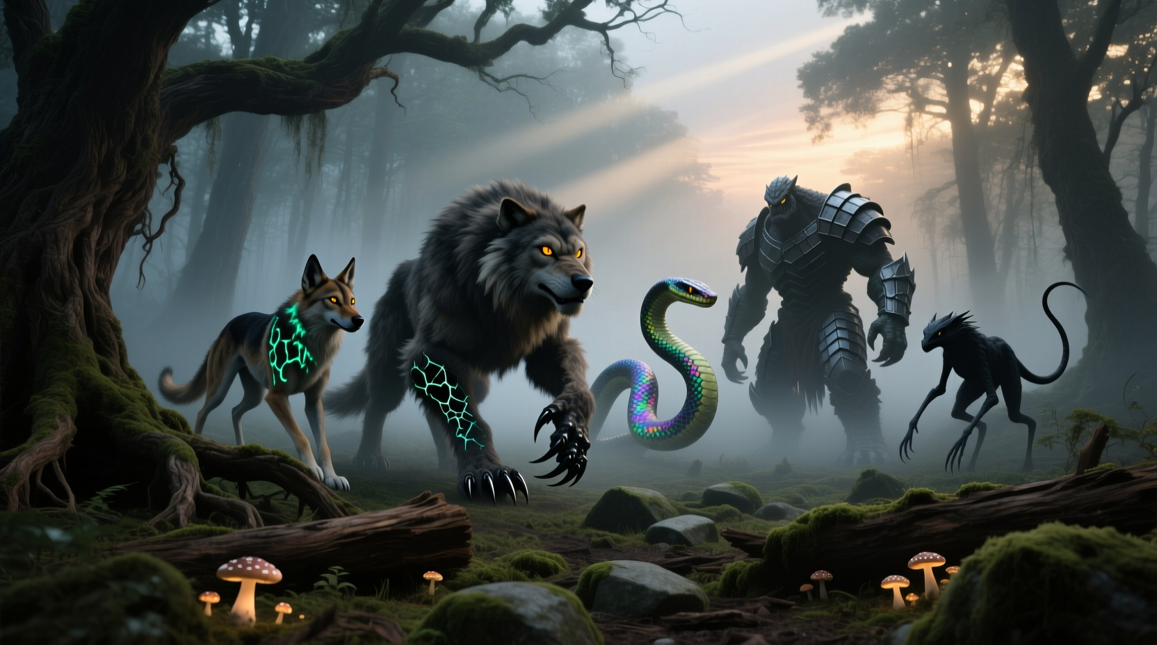 monster pack explained energy drinks vs. supplement packs