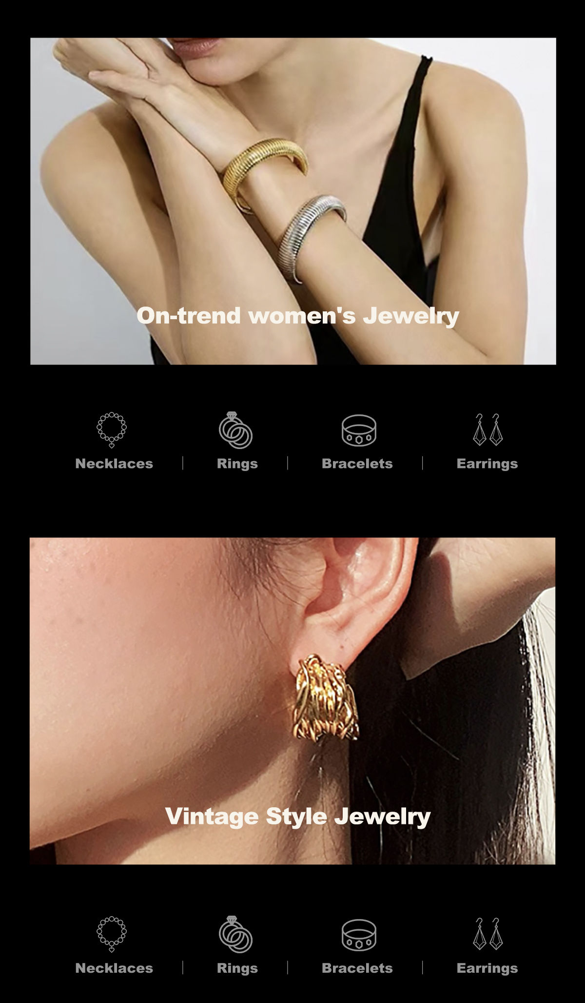 Yiwu Jojo Fashion Accessories Co., Ltd.