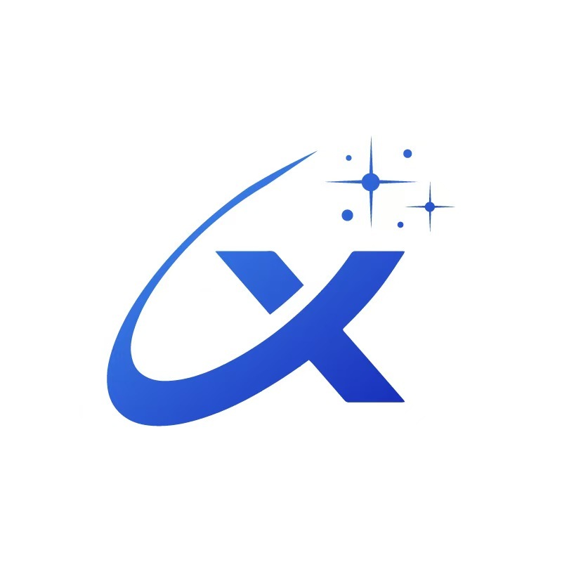 supplierLogo