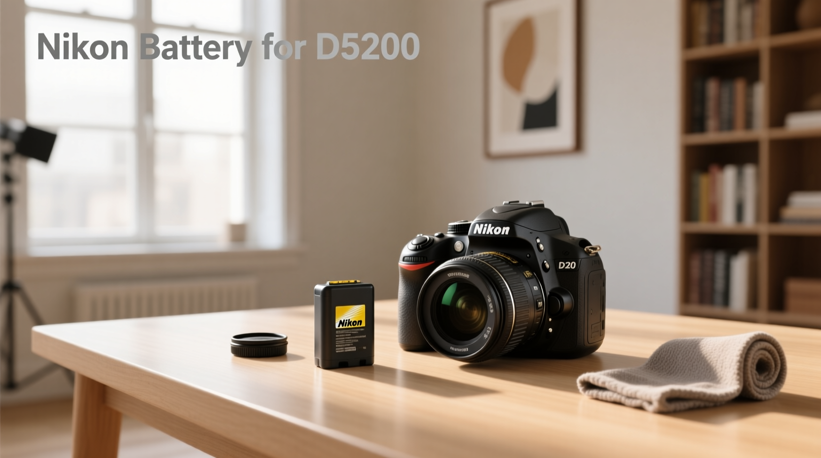 nikon d5200 battery guide en el14 vs en el14a explained