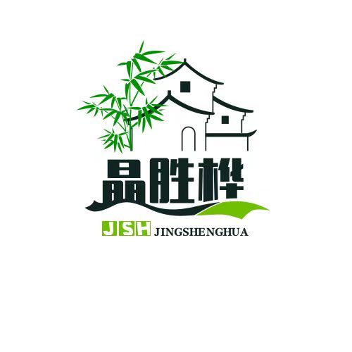 supplierLogo
