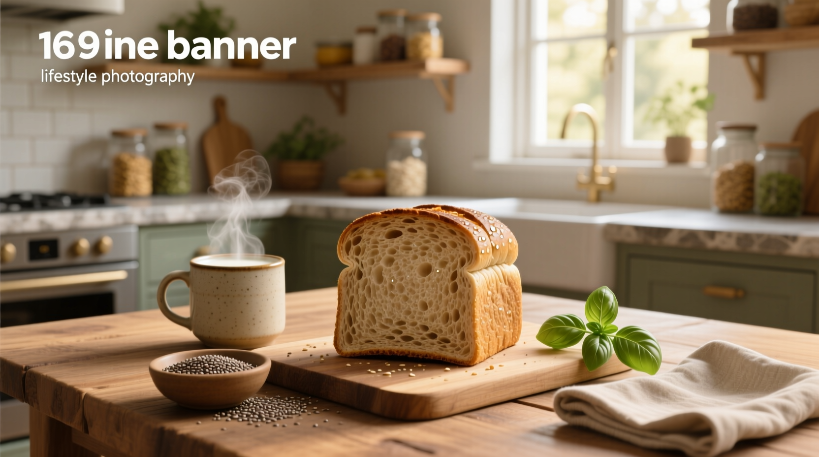 1 slice whole grain bread calories