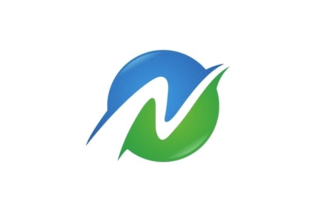 supplierLogo