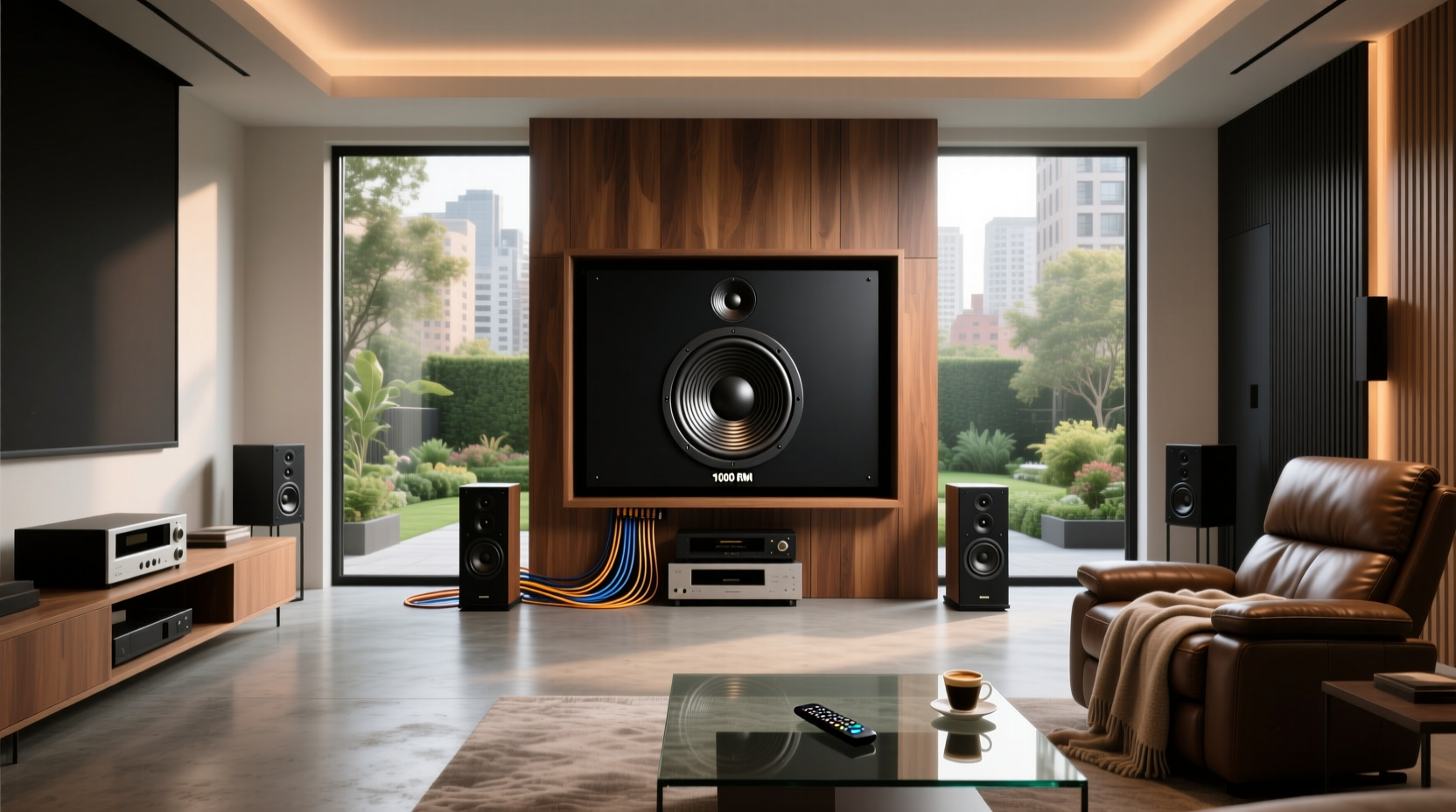 1000 rms subwoofer price guide buying tips