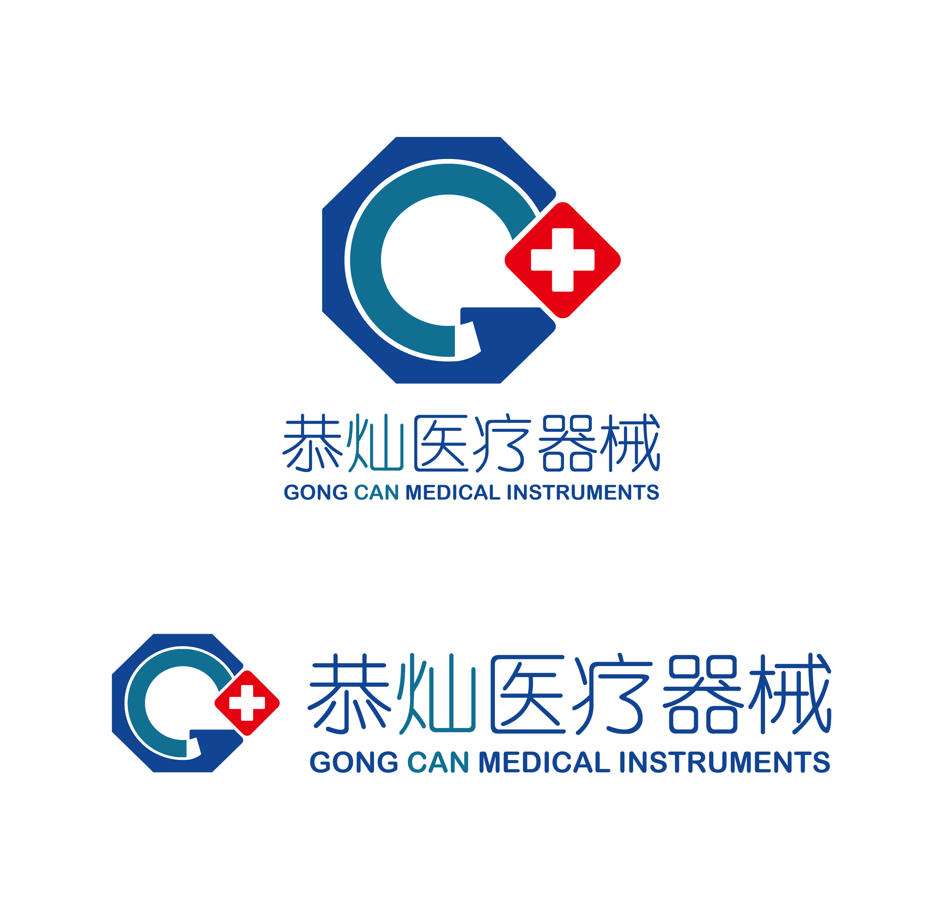 supplierLogo