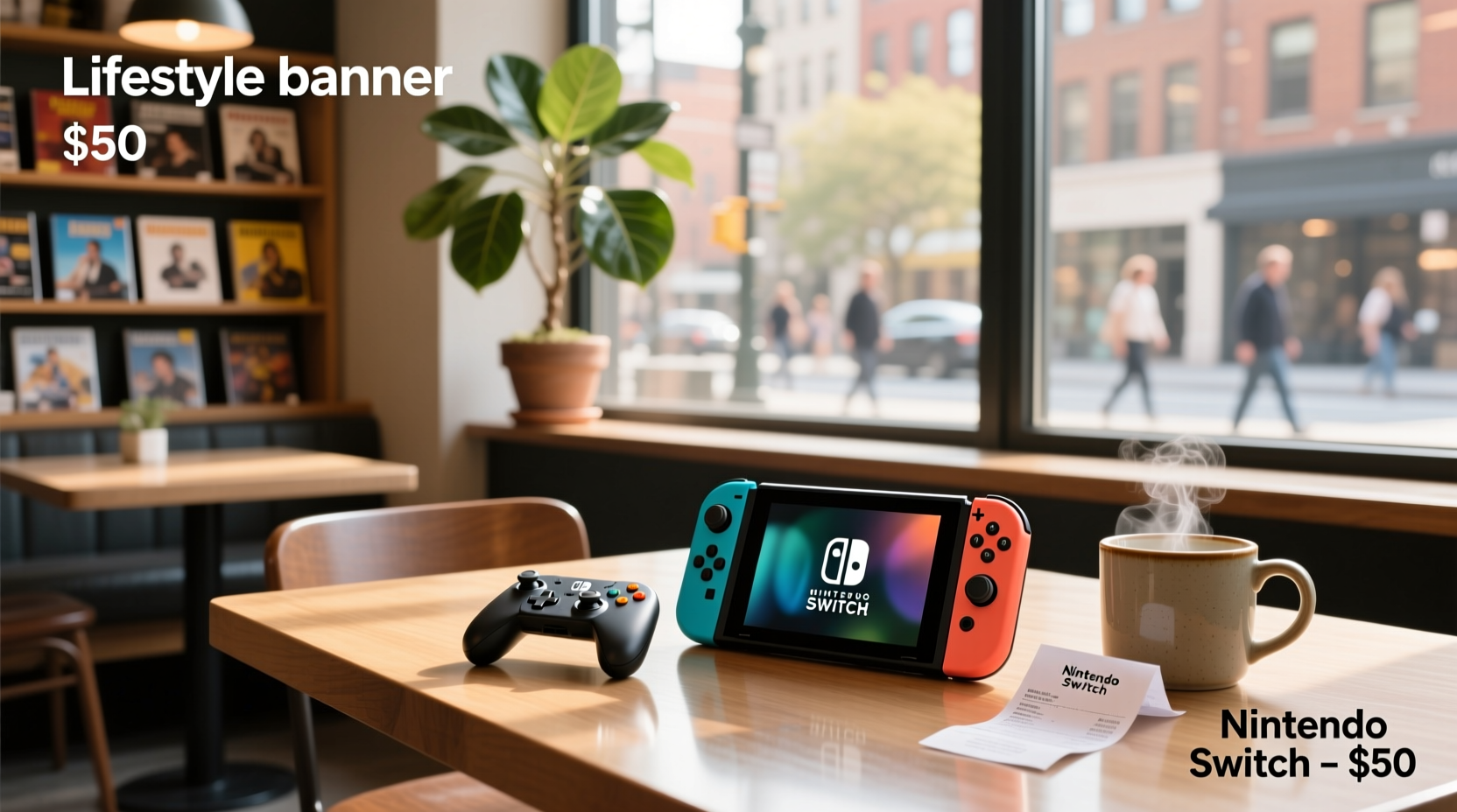 50 dollar nintendo switch scam alert real options
