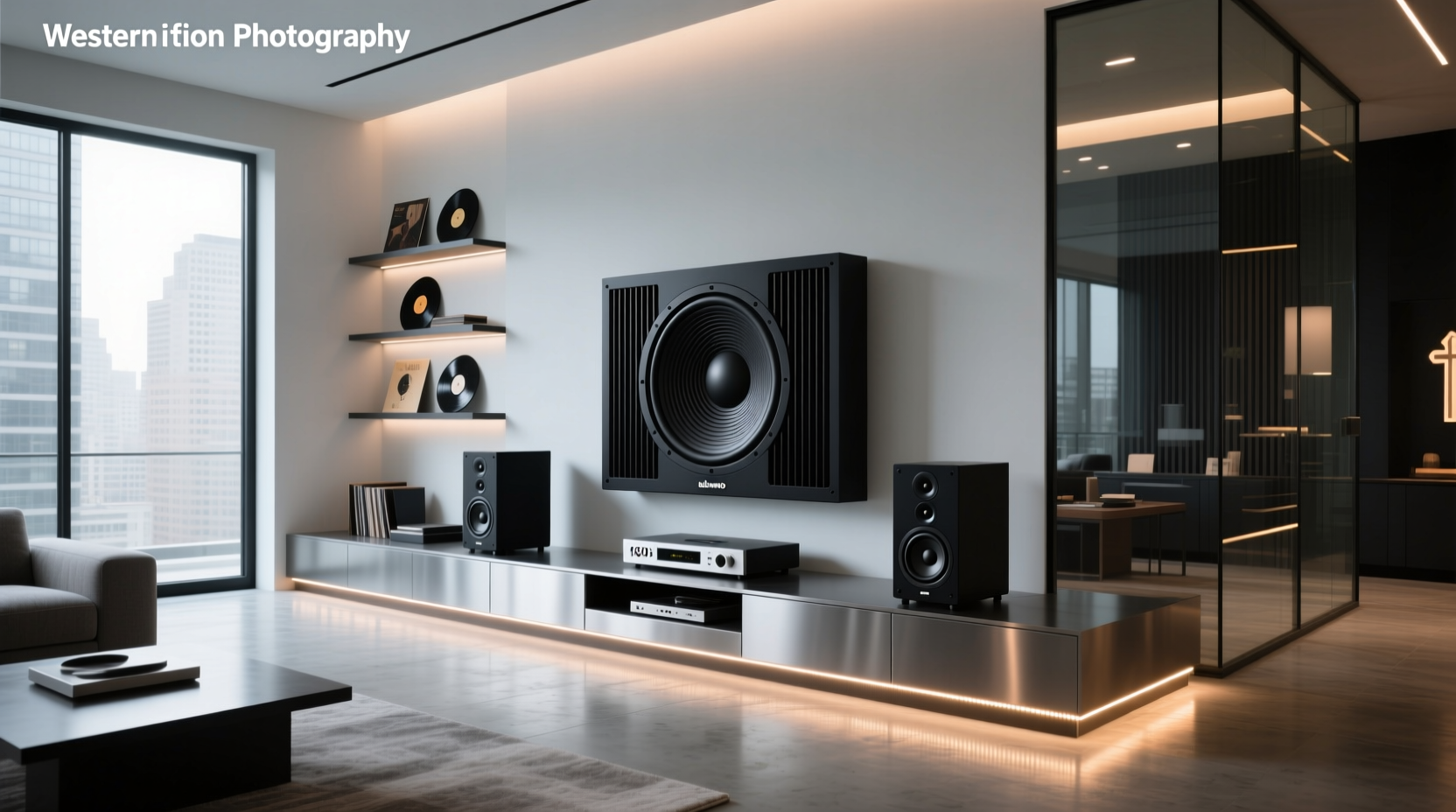 1500w rms subwoofer guide