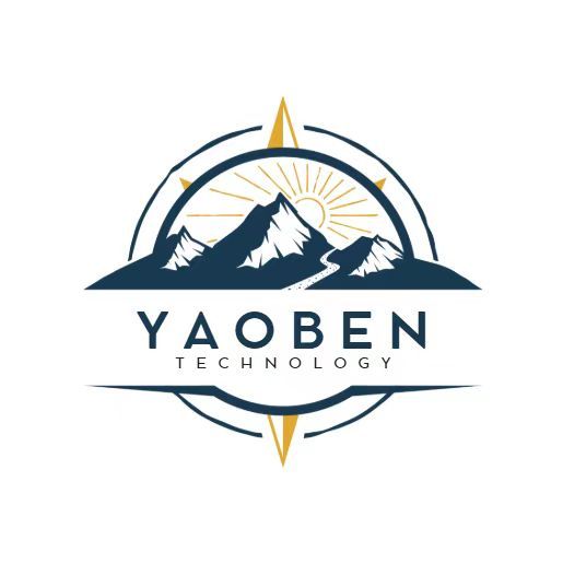 supplierLogo