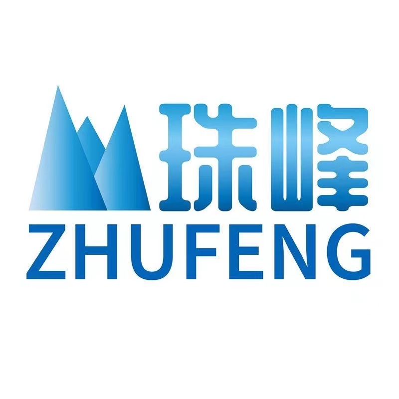 supplierLogo