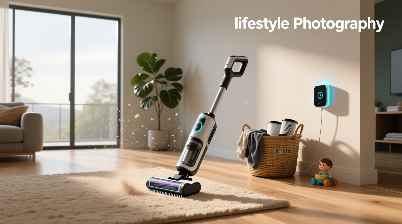 battery powered vacuum guide what to choose in 2026