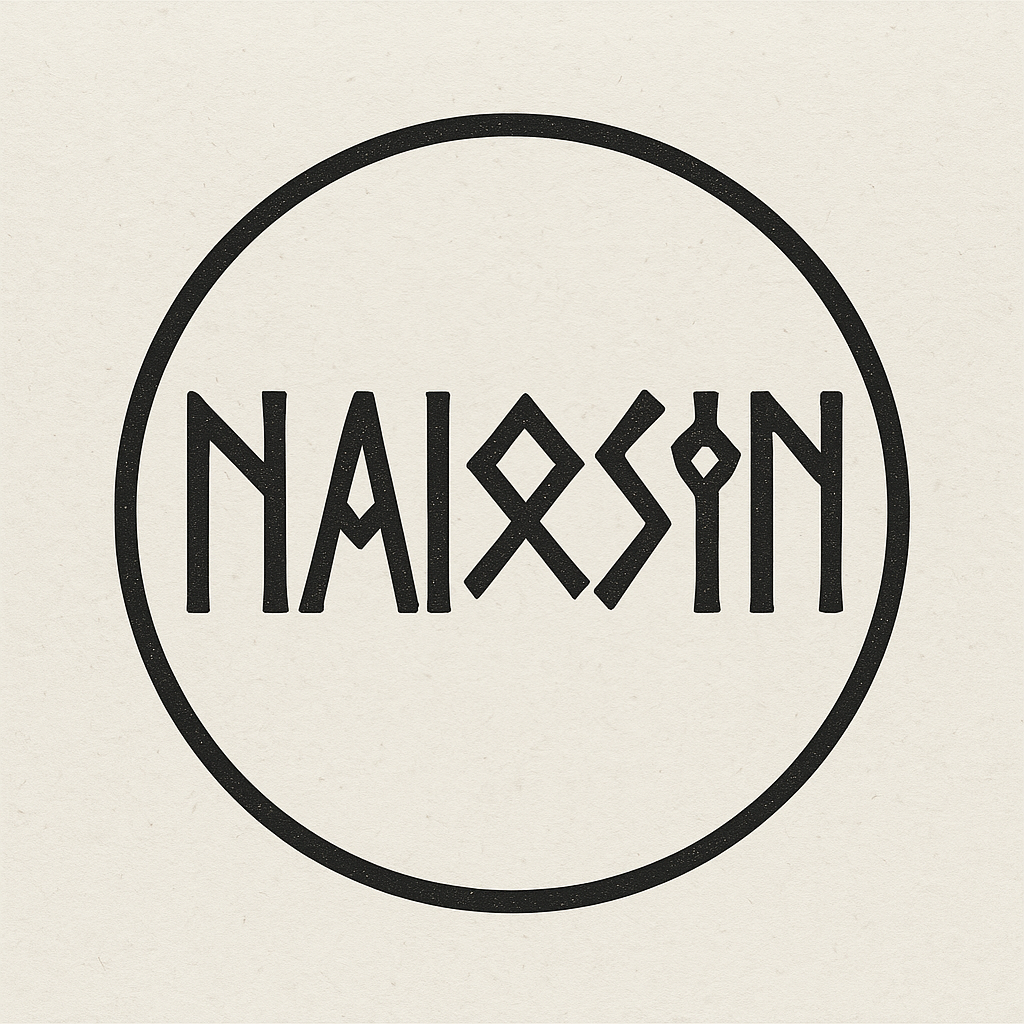 supplierLogo