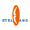 supplierLogo