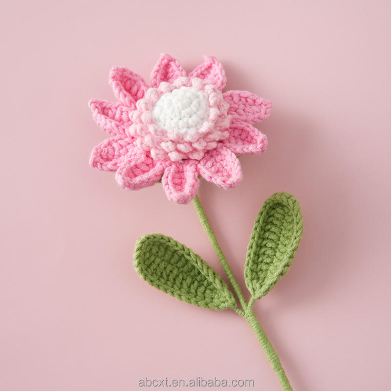 where to buy airbnb gift cards