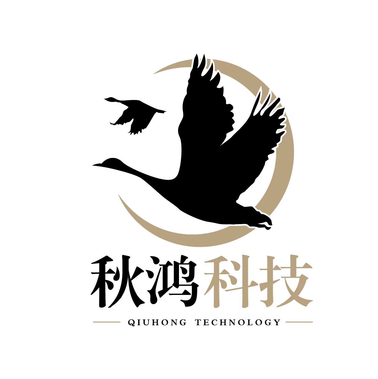 supplierLogo