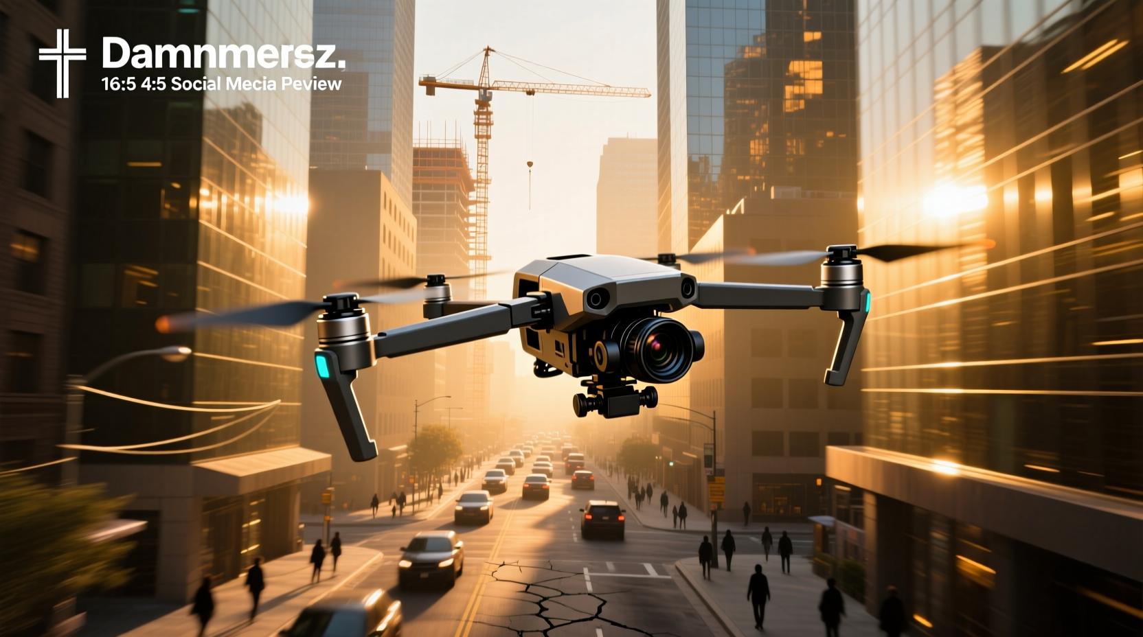 Dynamic Camera Guide: How to Choose the Right One in 2026