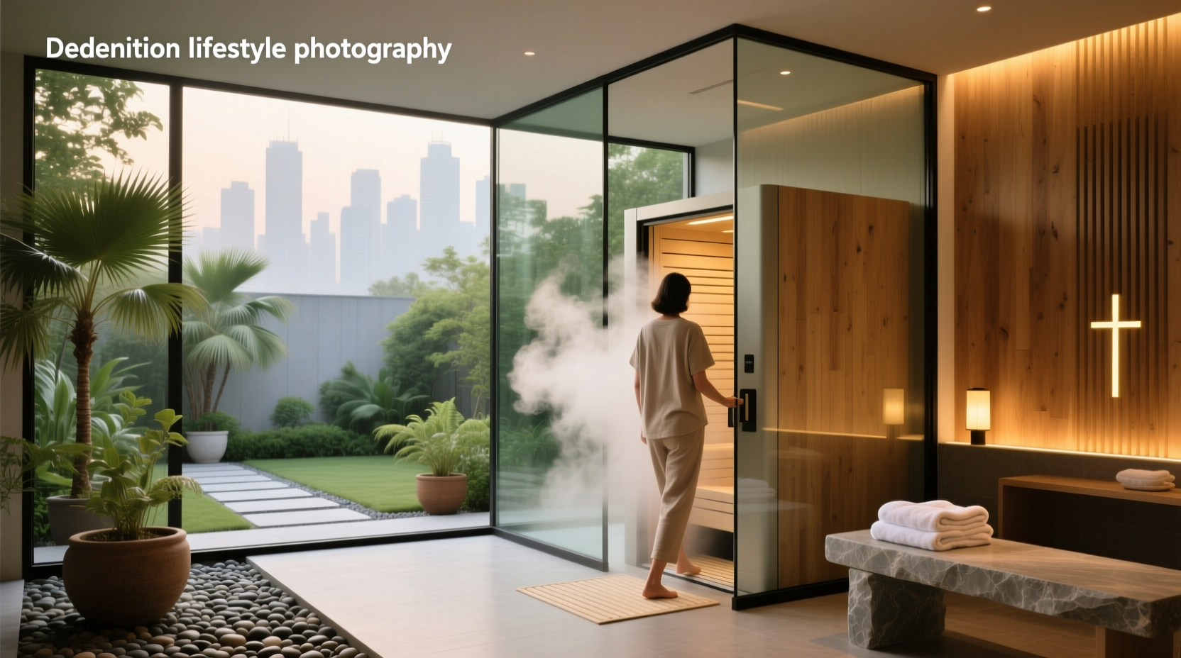 How to Find a Steam Wash Near Me in Dubai: What You Need to Know