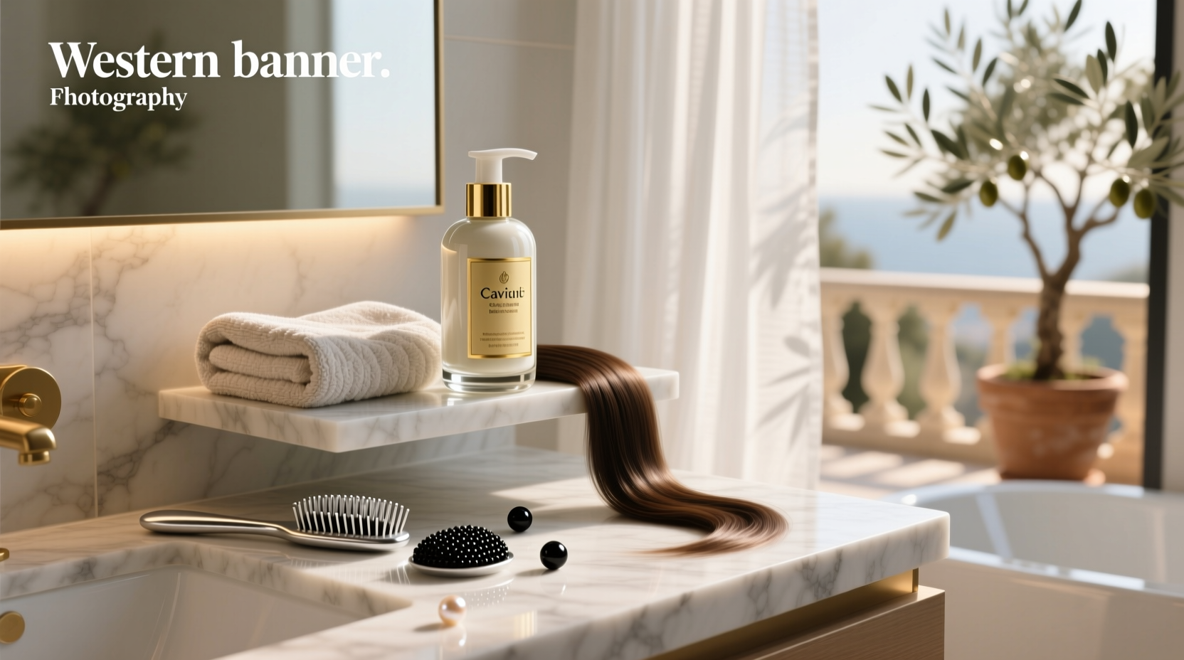 caviar hair conditioner benefits how to choose