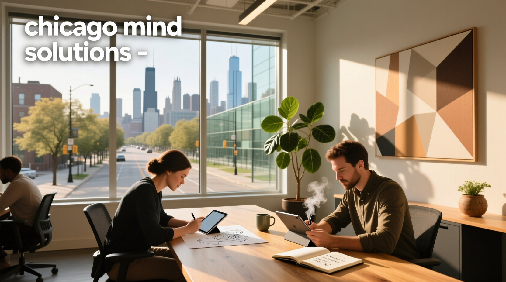 neurofeedback brain training guide