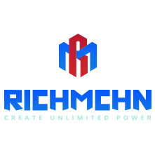 supplierLogo