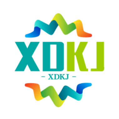 supplierLogo