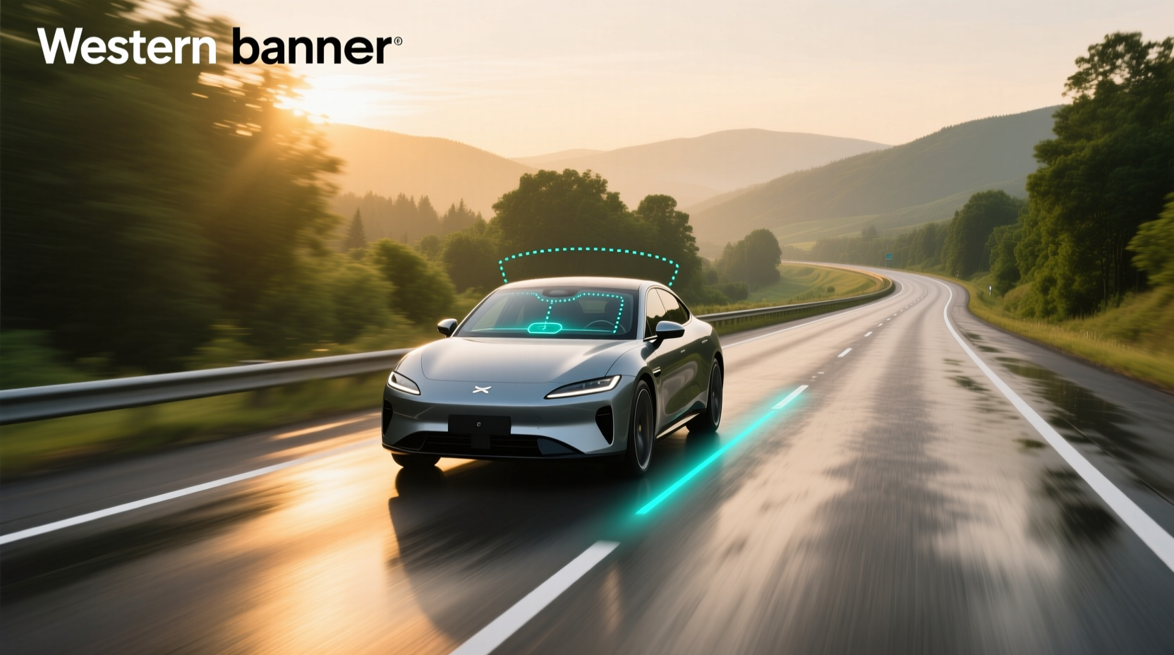 What Is Lane Departure Prevention and How Does It Work?
