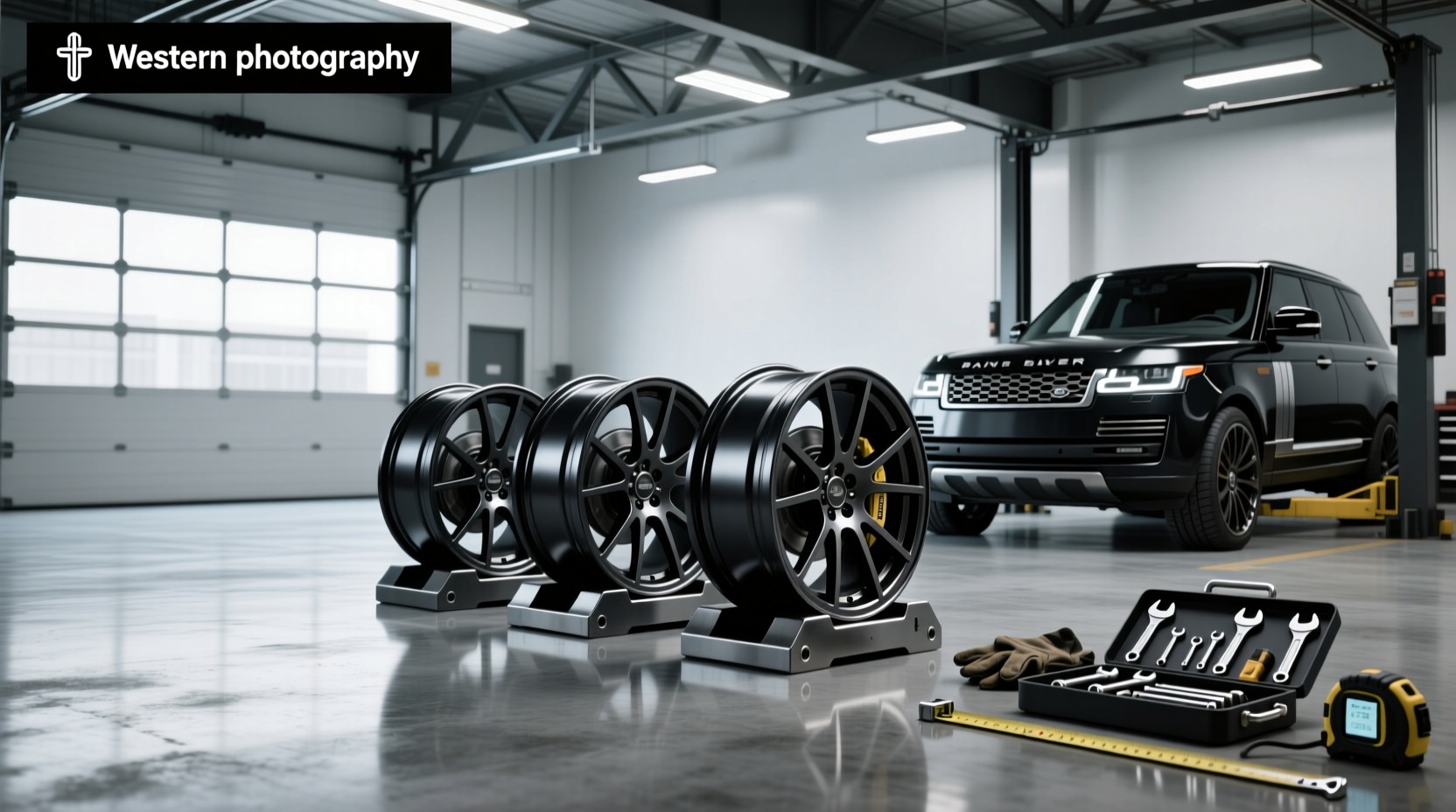 How to Choose Metal Wheel Chocks, What Is the Best Material?
