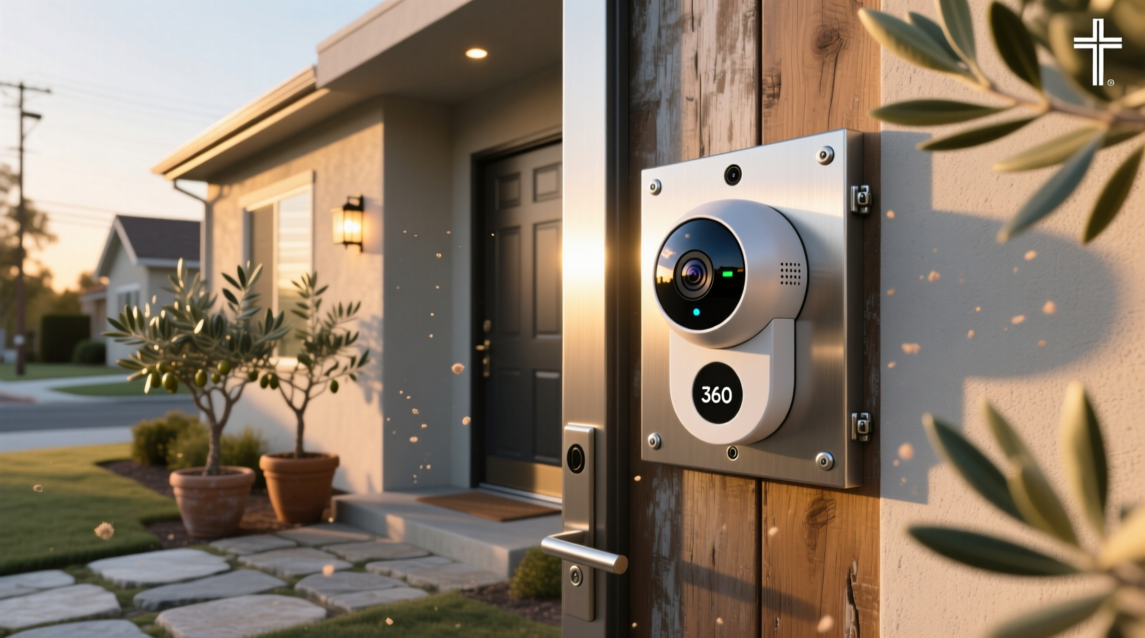 360 doorbell camera guide what’s worth it in 2026