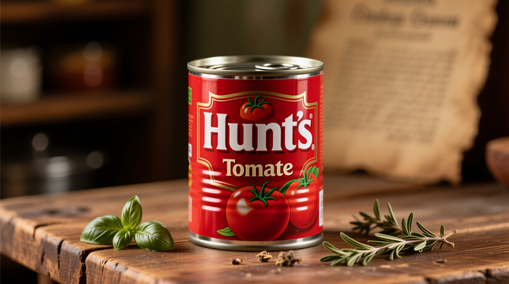 Hunt's Tomato Paste: Quality, Uses & Expert Cooking Tips