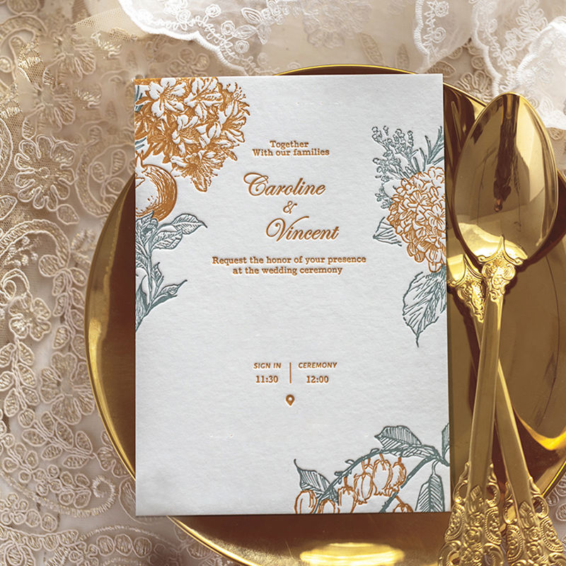 invitation message for graduation