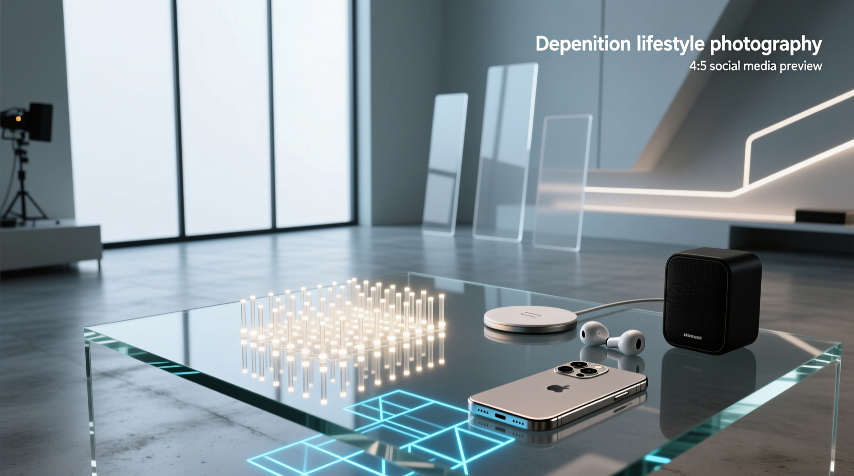 Micro vs Mini LED Guide: How to Choose the Right Display Tech