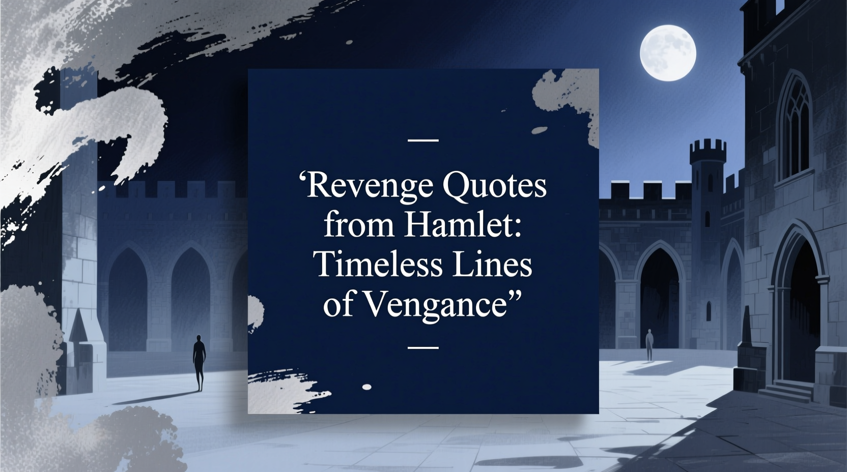 Top 30 Emily Thorne Quotes (2026 Update) - QuoteFancy, image size:1664x928