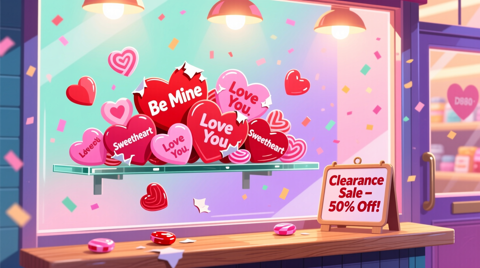 which day is hug day in valentine week