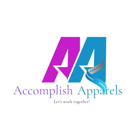 supplierLogo